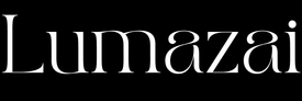 Lumazai