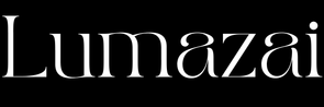 Lumazai
